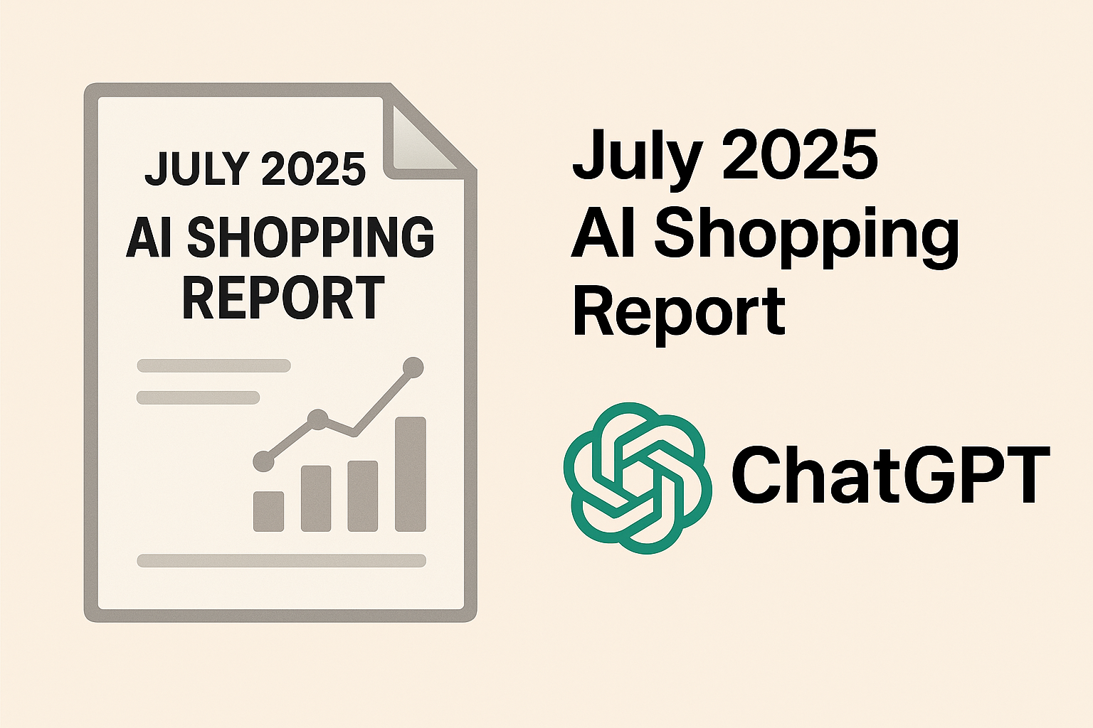 ChatGPT Checkout Prediction Post